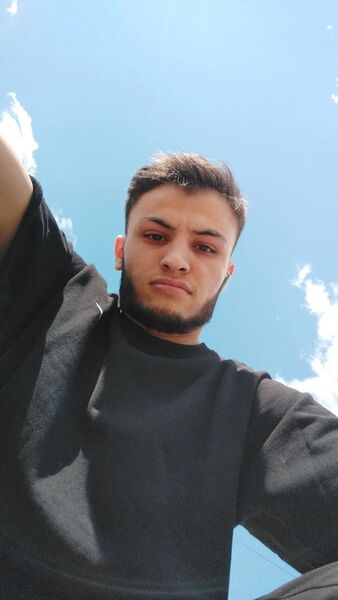  ,   Avazbe, 30 ,   ,   