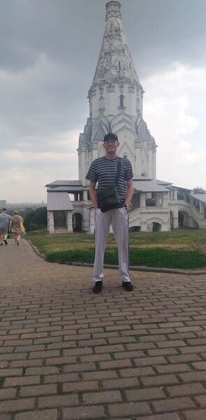  Parap,   , 36 ,   c 
