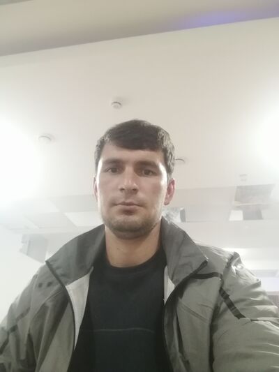  ,   , 32 ,   ,   