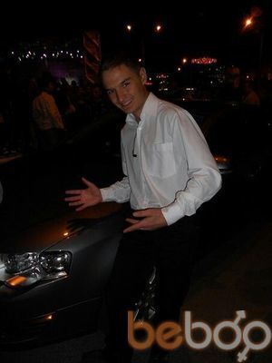  ,   Denis, 32 ,   ,   , c 