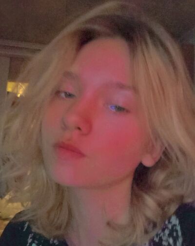  ,   , 21 ,   ,   
