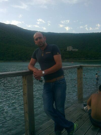  ,   Davidovi, 45 ,   