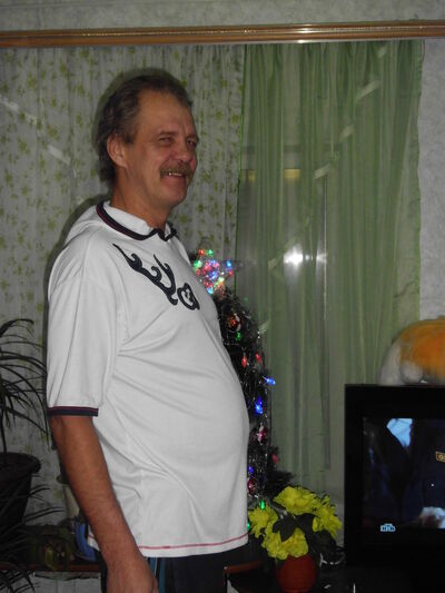 ,   , 65 ,  