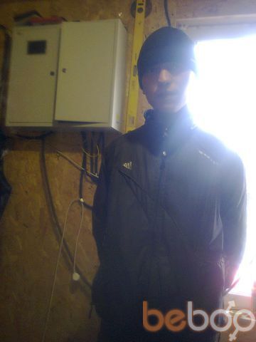  ,   OguHoKuu, 36 ,     , c 