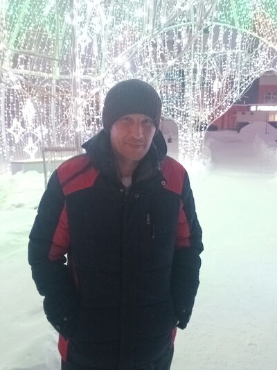  ,   Andrey, 42 ,   ,   