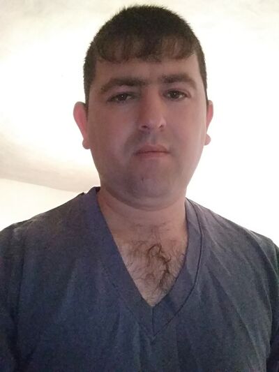  ,   , 37 ,   ,   , c 