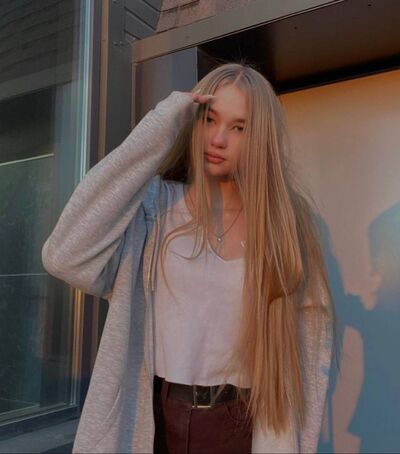  ,   , 22 ,  