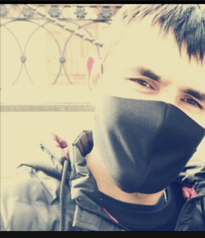  ,   , 36 ,   ,   