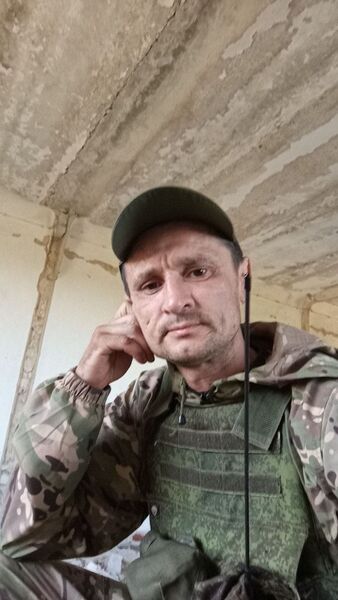  Utopia,   , 38 ,   ,   