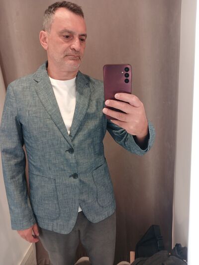  ,   , 49 ,   c 