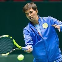  ,   Dima, 40 ,   ,   , c 