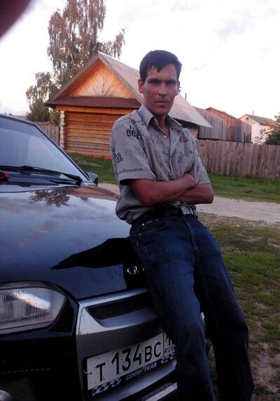  -,   , 46 ,   ,   , c , 