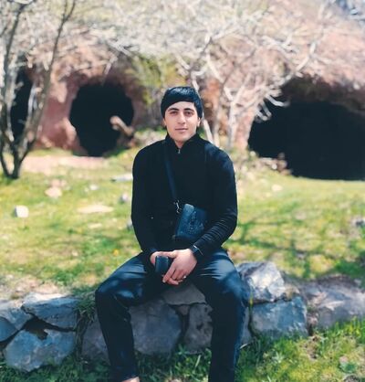  ,   Ara, 26 ,   ,   