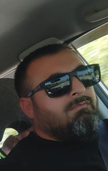  47835568  Giorgi, 38 ,    