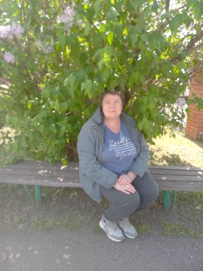  ,   , 50 ,  