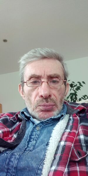  Fritzlar,   ϸ, 55 ,   ,   , c 