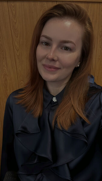  ,   , 31 ,   c 