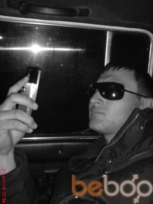  ,   Niki, 33 ,     , c 