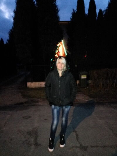  ,   Sashka, 46 ,   ,   , c 