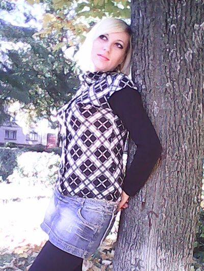  ,   , 38 ,  