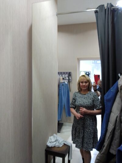  ,   , 63 ,   c 