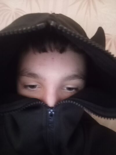  ,   , 20 ,   ,   