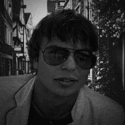  ,   Nickolas, 29 ,   ,   , c 