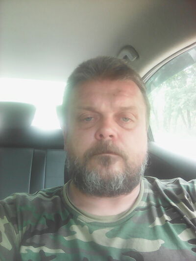  ,   , 53 ,   