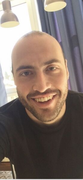  ,   , 39 ,   ,   