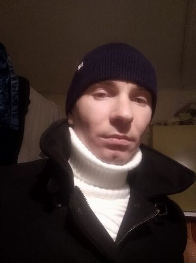  ,   , 35 ,  