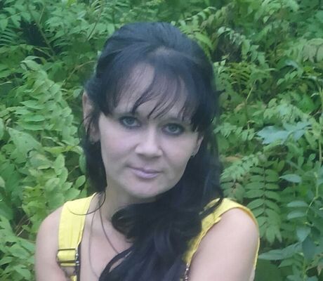  ,   , 43 ,  