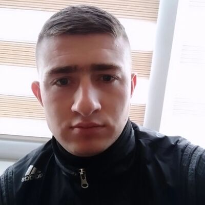  ,   , 27 ,   ,   , c , 