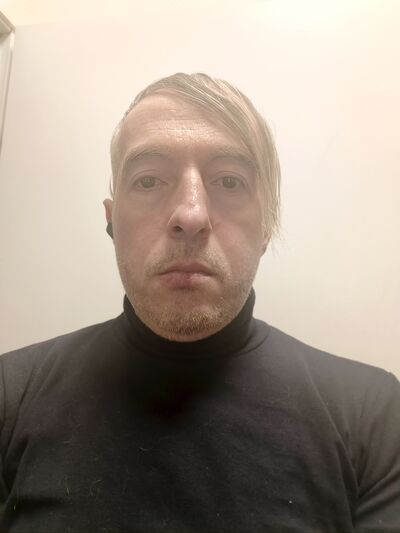  ,   , 44 ,   ,   , 