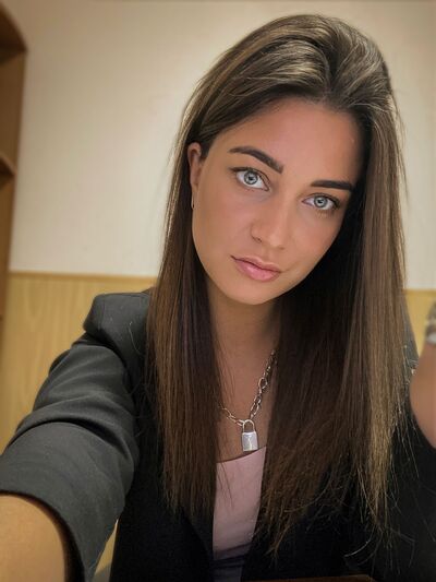  ,   , 30 ,   ,   , 