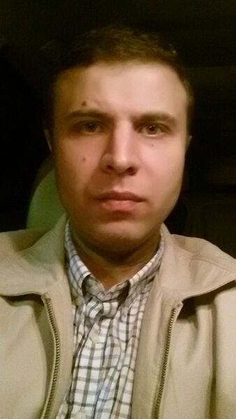   ,   , 44 ,   