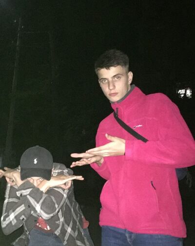  ,   , 22 ,   ,   