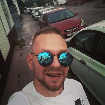  ,   , 31 ,   ,   , c , 