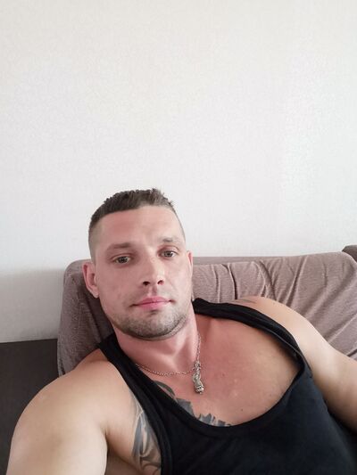  -,   , 37 ,   ,   