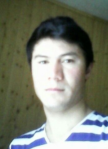 ,   89649849464, 35 ,   ,   , c 