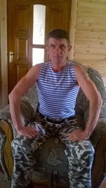  ,   Oleg, 55 ,   ,   , c 