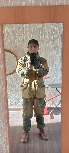  ,   , 45 ,   ,   , c , 