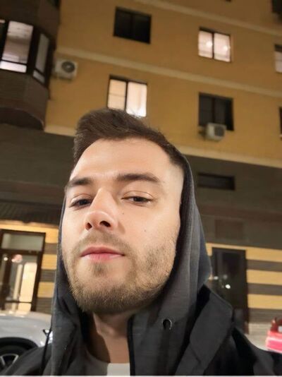  --,   , 27 ,   ,   