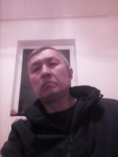  ,   , 53 ,   ,   