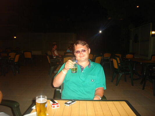  ,   Pavel, 45 ,   ,   