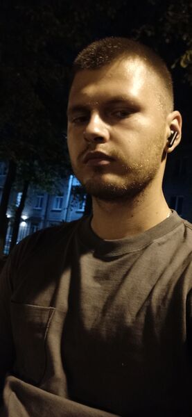  ,   , 26 ,   ,   , 