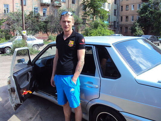 ,   Aleksei, 45 ,   