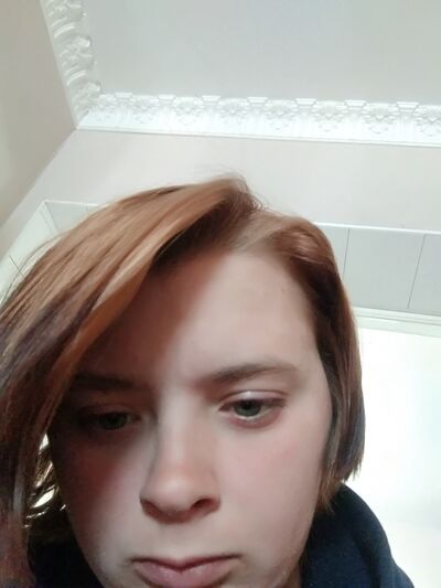  ,   , 22 ,     , c 