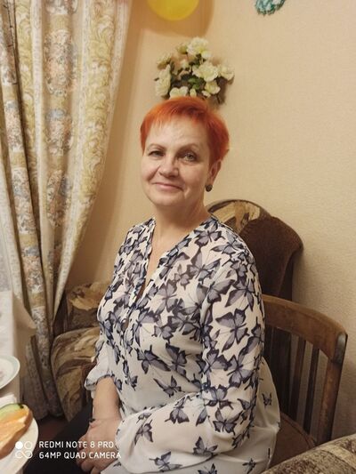  ,   , 58 ,     , c 
