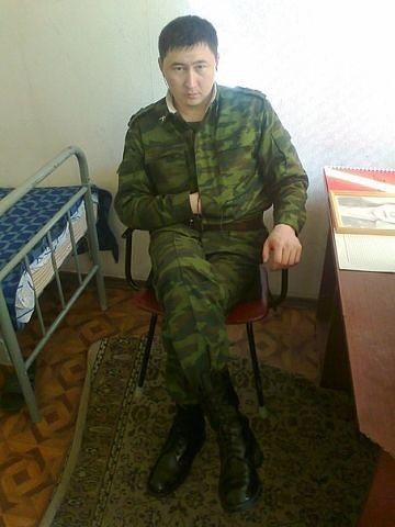  ,   , 40 ,   