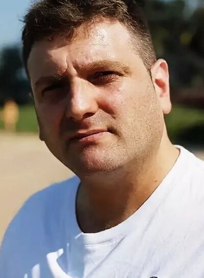  ,   , 44 ,   